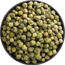 peppercorns