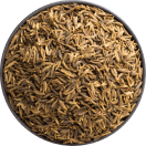 Cumin Seeds