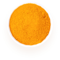 Turmeric